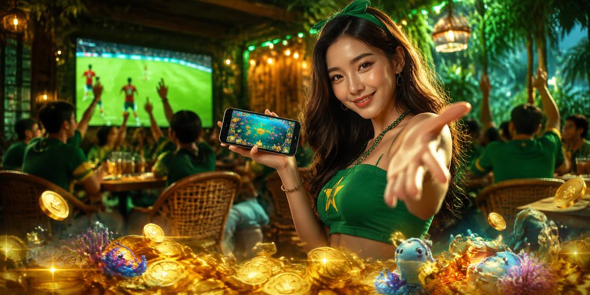 tm678 Đăng ký tm678 — vào sảnh ngay sau vài bước