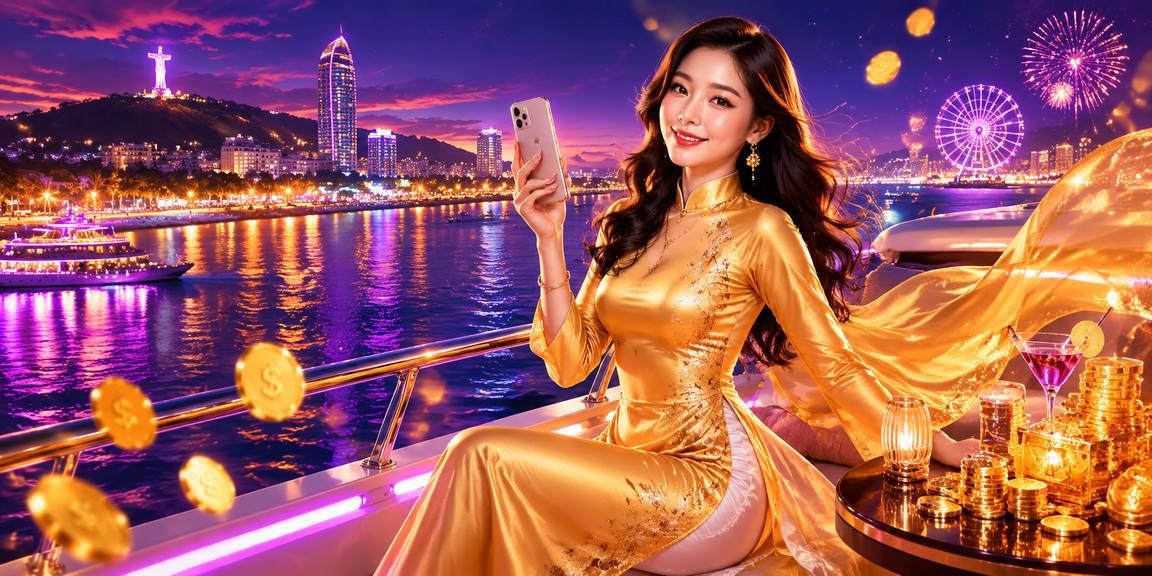 tm678 Ưu Đãi Viettel Money