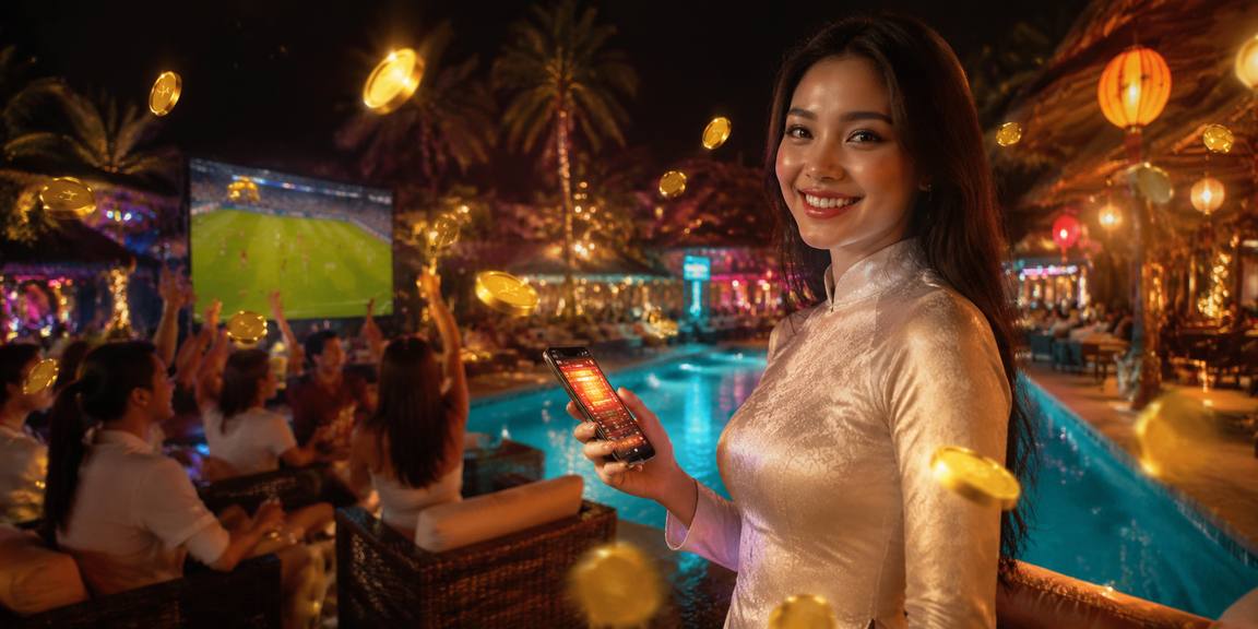 tm678 Bàn Chơi Người Chia Bài Tại tm678