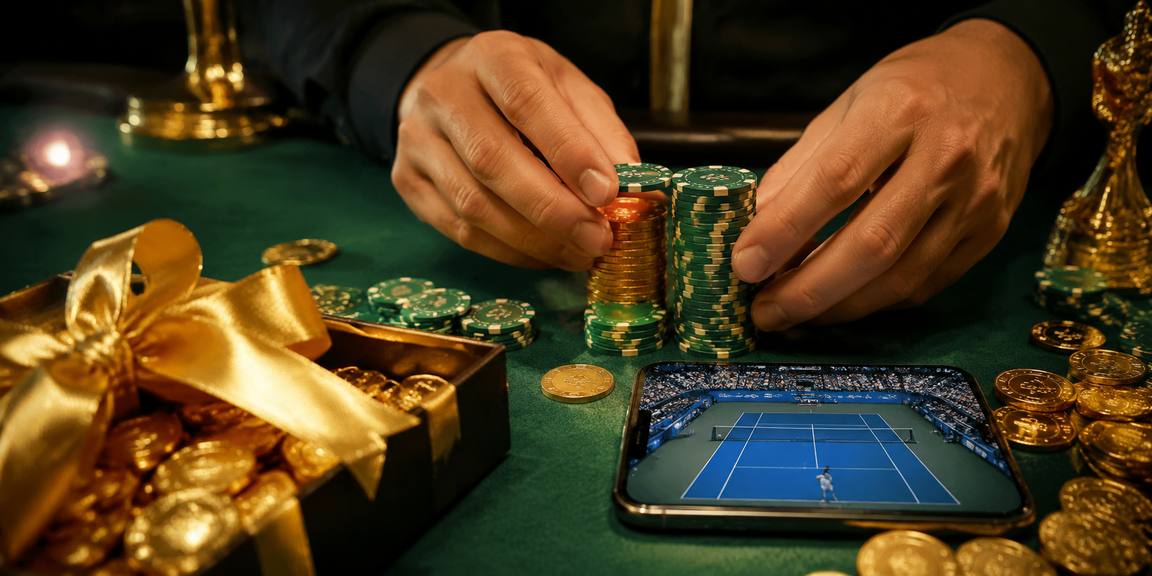 tm678 Live Casino Người Chia Bài Tại tm678 Có Gì