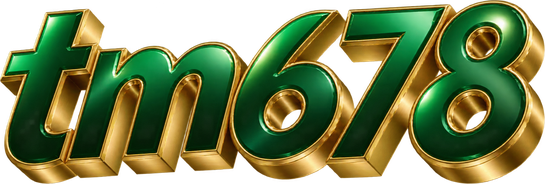tm678 Logo